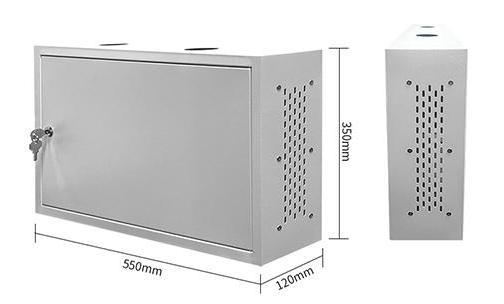2u網(wǎng)絡(luò)機(jī)柜,功放壁掛機(jī)柜,工業(yè)小機(jī)柜你需要知道的設(shè)計